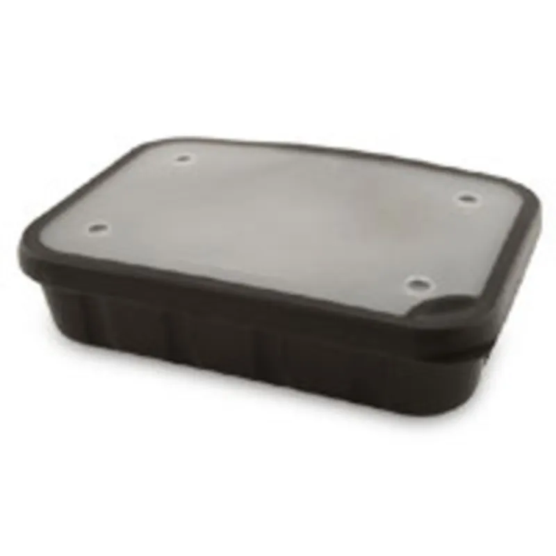 Actieprijs Fox Bait Box
