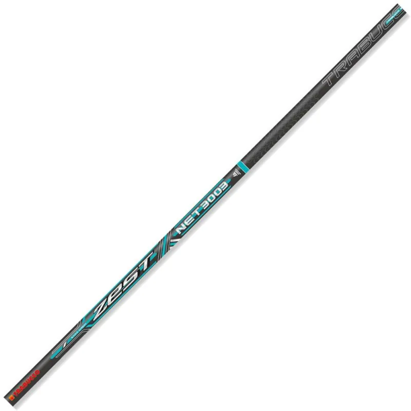 Aanbieding Trabucco Zest Pro net