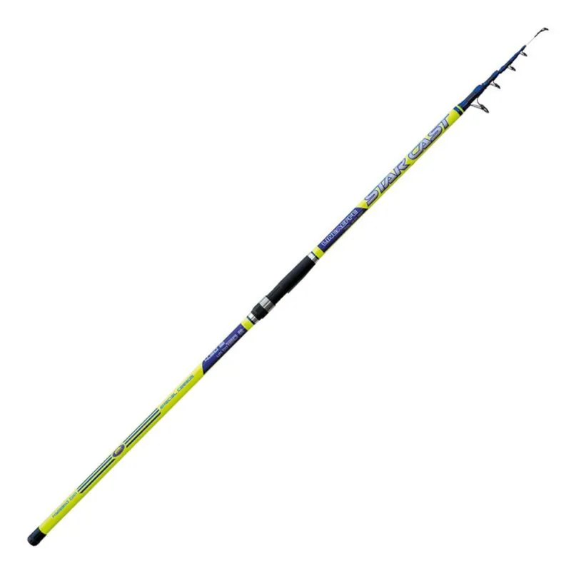 Actieprijs Lineaeffe Star Cast