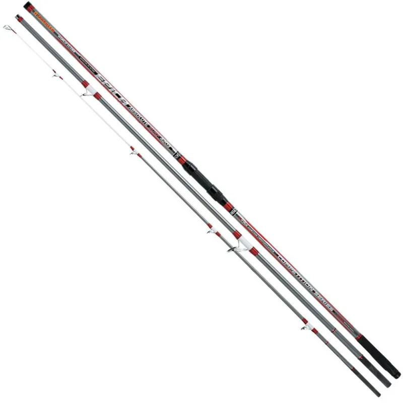 Actieprijs Trabucco Epica Absolute Surf