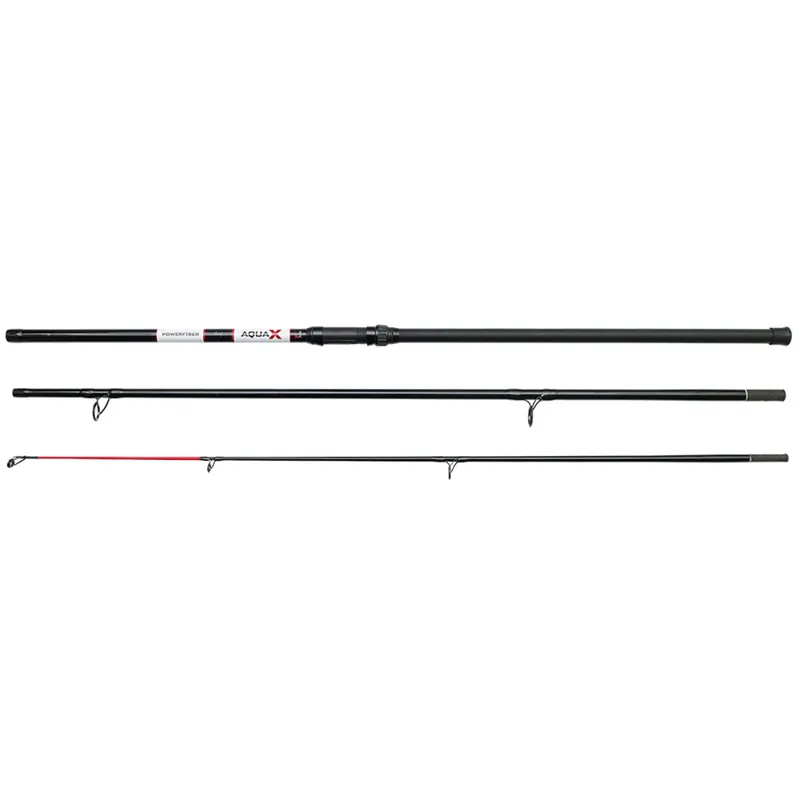 Actieprijs Dam Aqua-x Surf 3sec