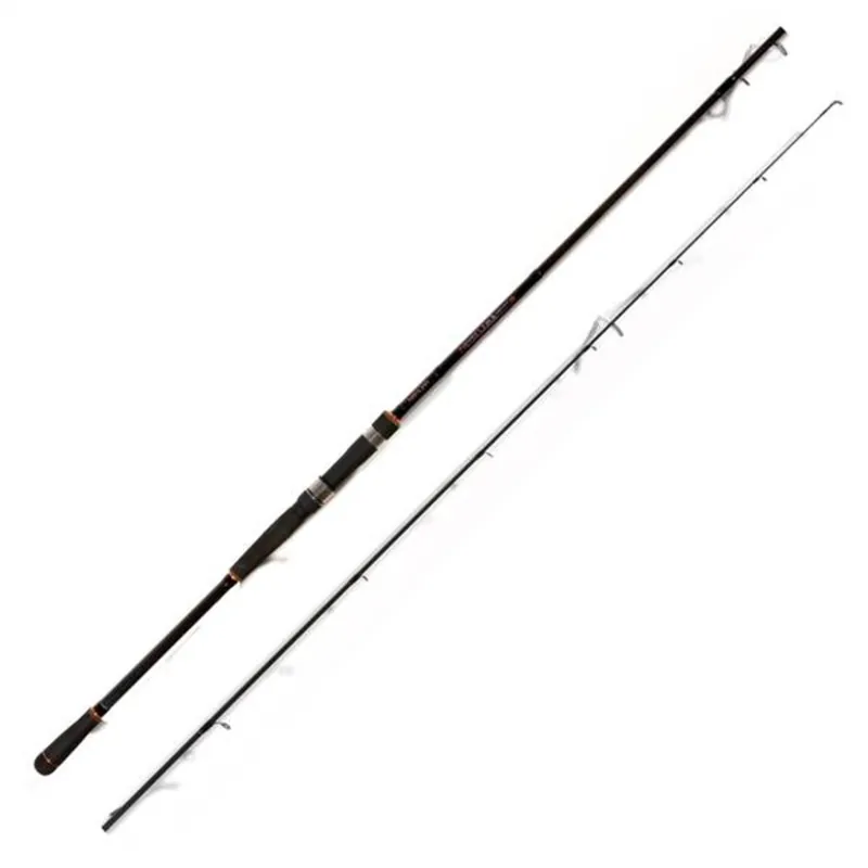 Weekendaanbieding Nomura Never Crack 10-30 G