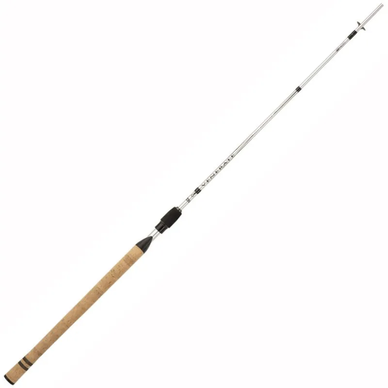 Abu Garcia Venerate Spinning Cork Populair