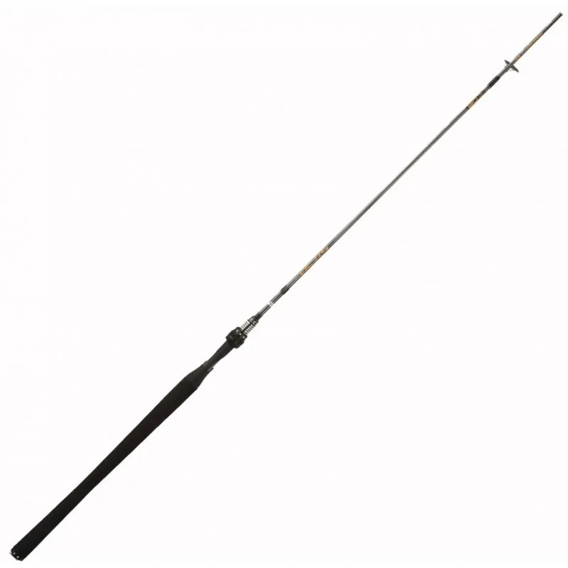 Abu Garcia Victis Spinning Goedkoop