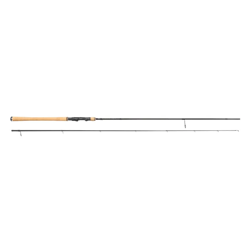 Abu Garcia SÖlv Ag3 Lage Kosten