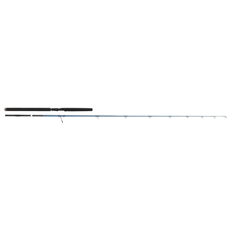 Actieprijs Savage Gear Sgs2 Offshore Plug