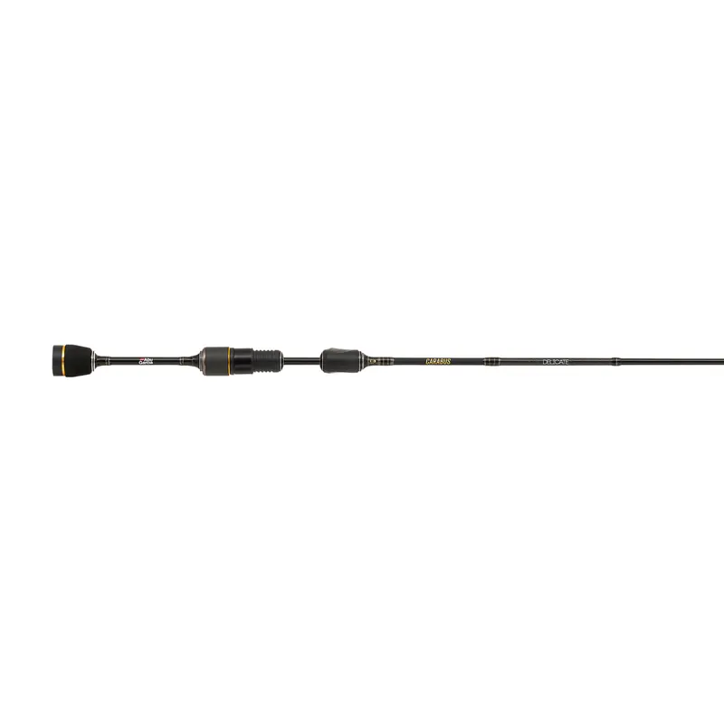 Voordeelprijs Abu Garcia Carabus Delicate Rod