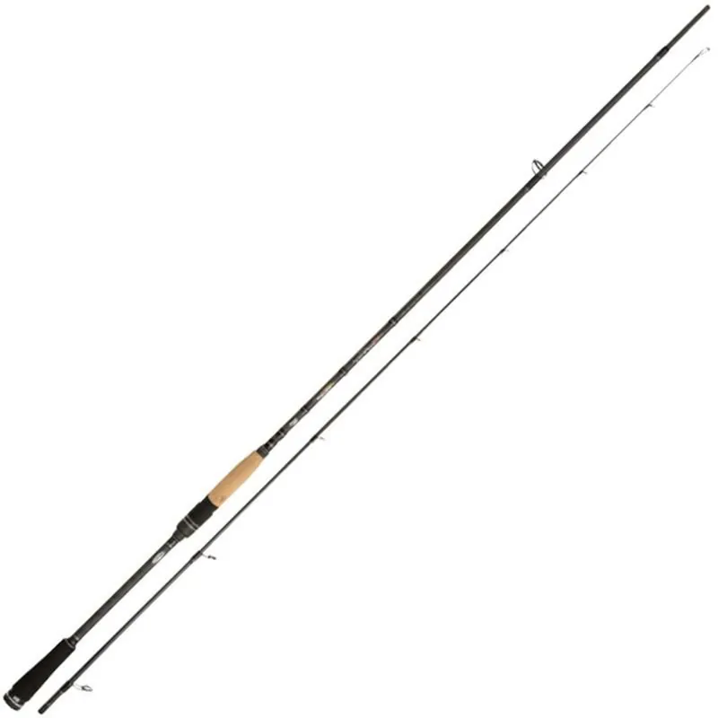 Abu Garcia Hornet Sting Plus Jig Must-Have