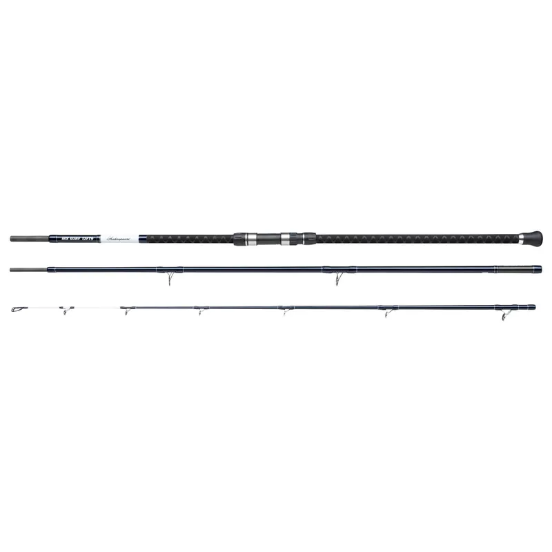 Aanbieding Shakespeare Salt Xt Beachcaster