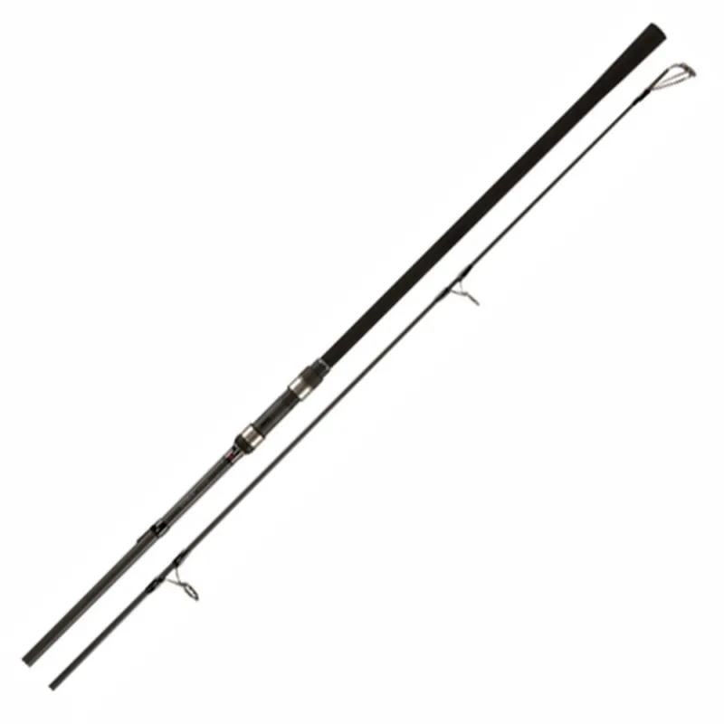 Actieprijs JRC Extreme TX 50