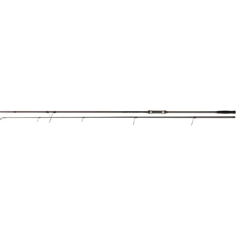 Aanbieding Radical Long Range 2