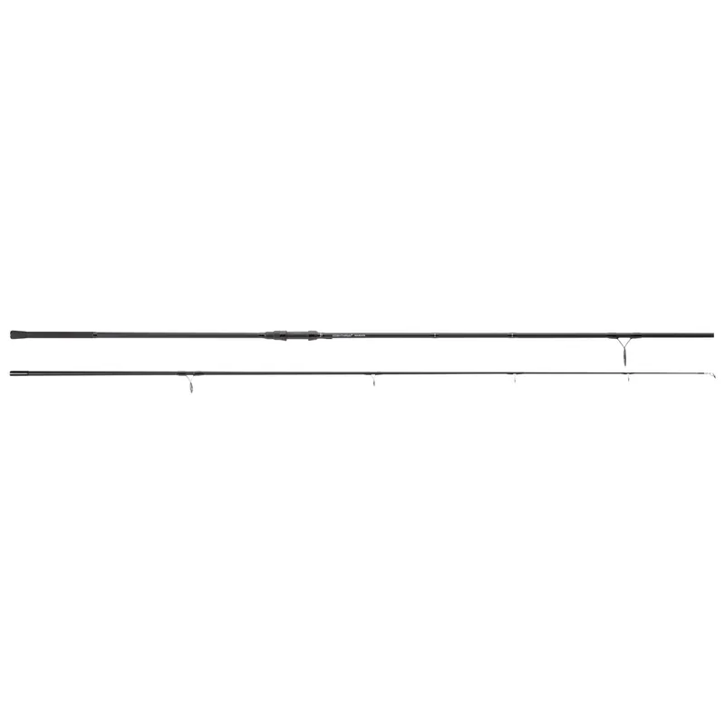 Anaconda Nighthawk 3 Marker Shop Nu