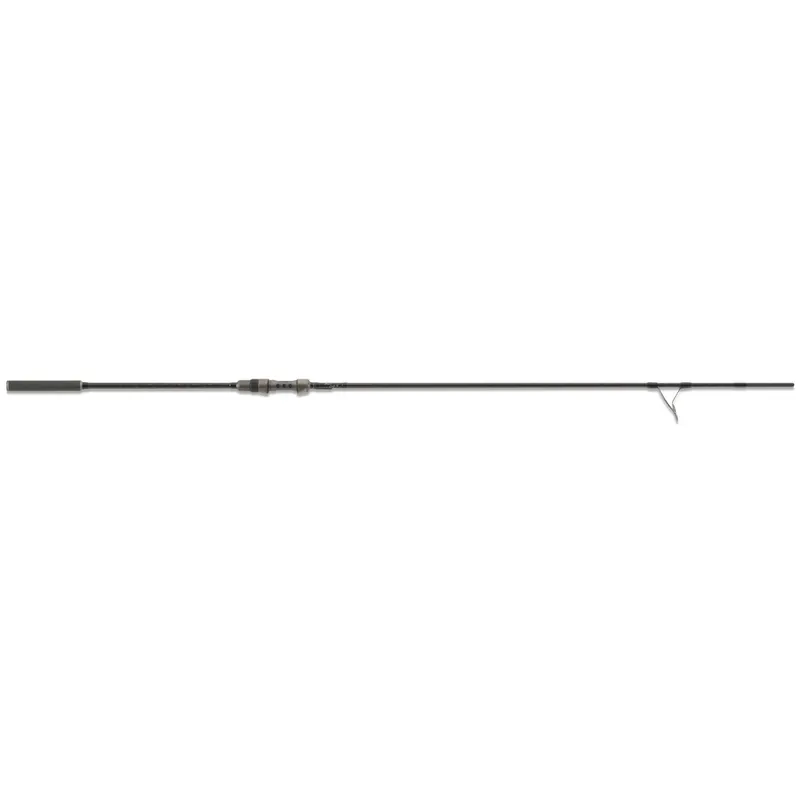 Aanbieding Anaconda Power Carp 5