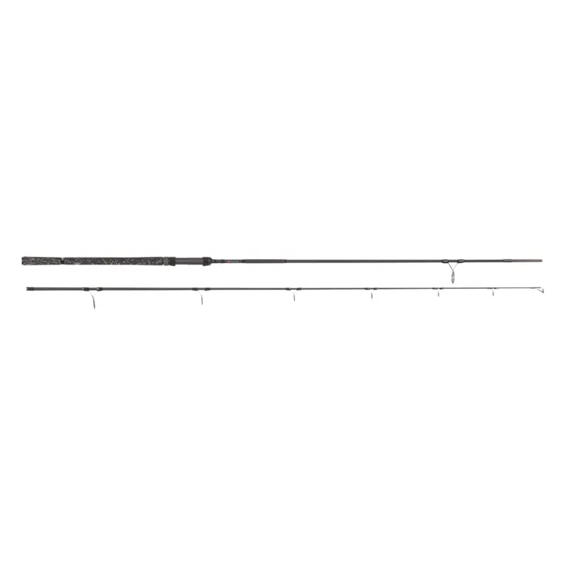 Aanbieding Prologic C.o.m. Rade 10 Ft /3.00m 3.5lbs 2sec 40mm