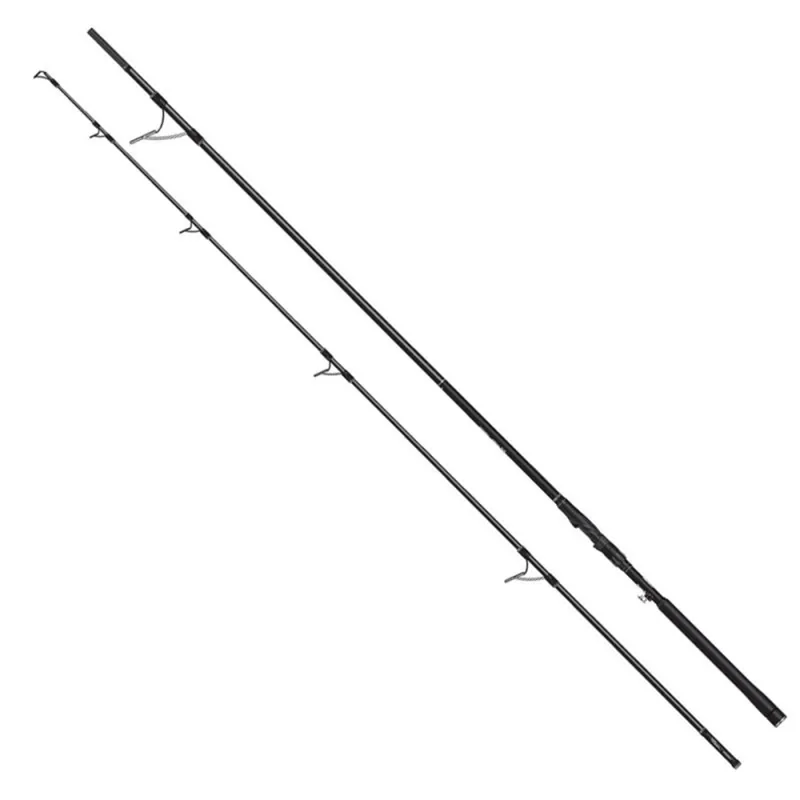 Aanbieding Shimano Tribal TX-Intensity Spod and Marker
