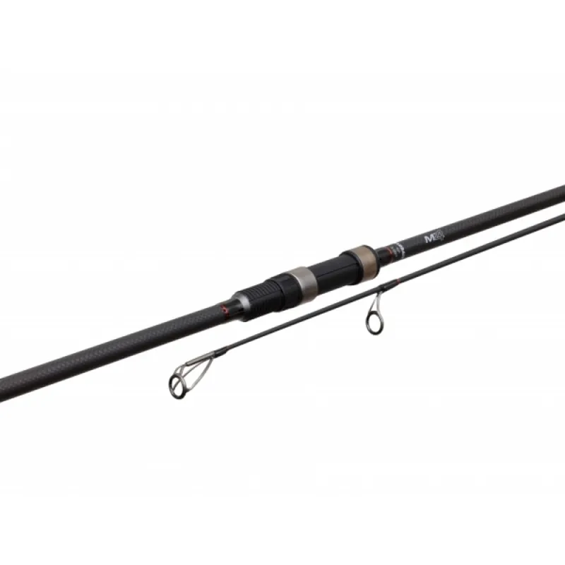 Rechtstreeks Van De Fabrikant Starbaits M4 10ft