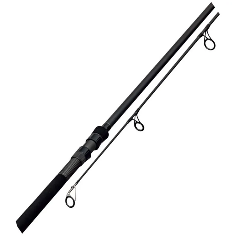 Actieprijs Starbaits M 5 EV