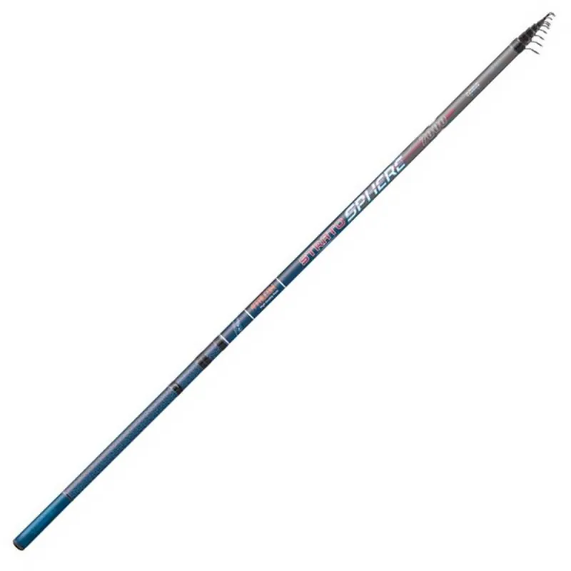Aanbieding Falcon Stratosphere