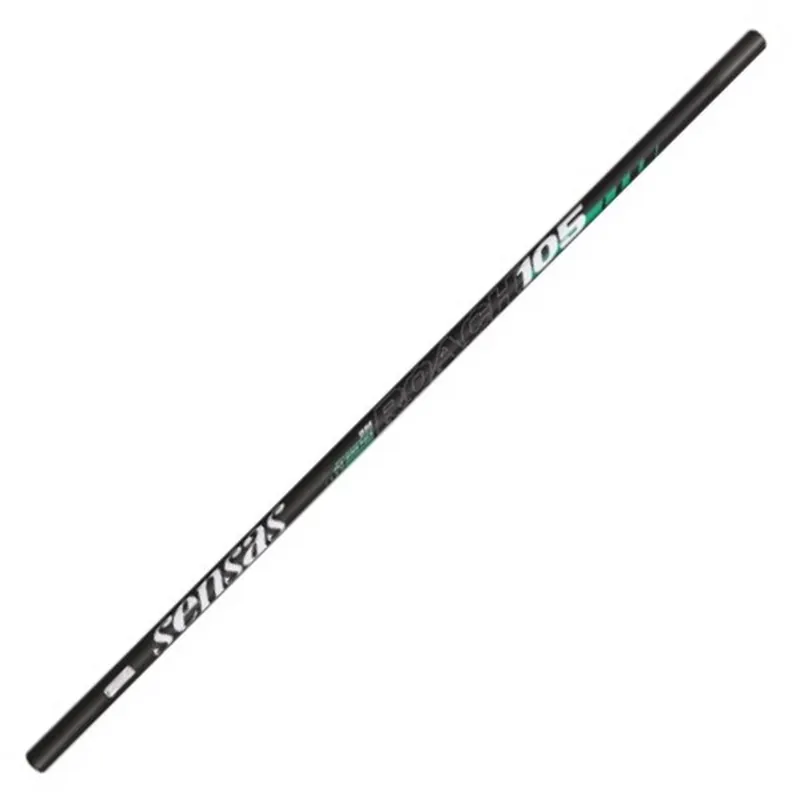 Alleen Vandaag Sensas Canna Roach 105