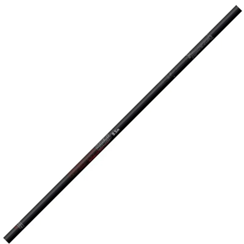Alleen Vandaag Browning Xitan Xtreme Margin Revolution