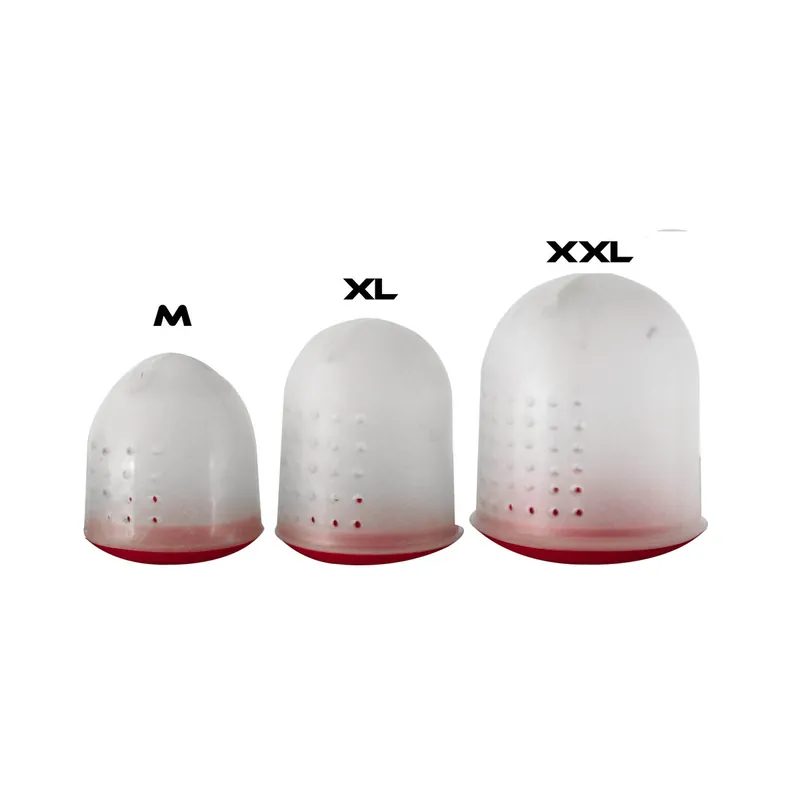 Beperkte Voorraad Milo Squeezy Cup Xxl