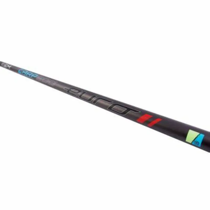 Actieprijs Preston Euro Carp 600