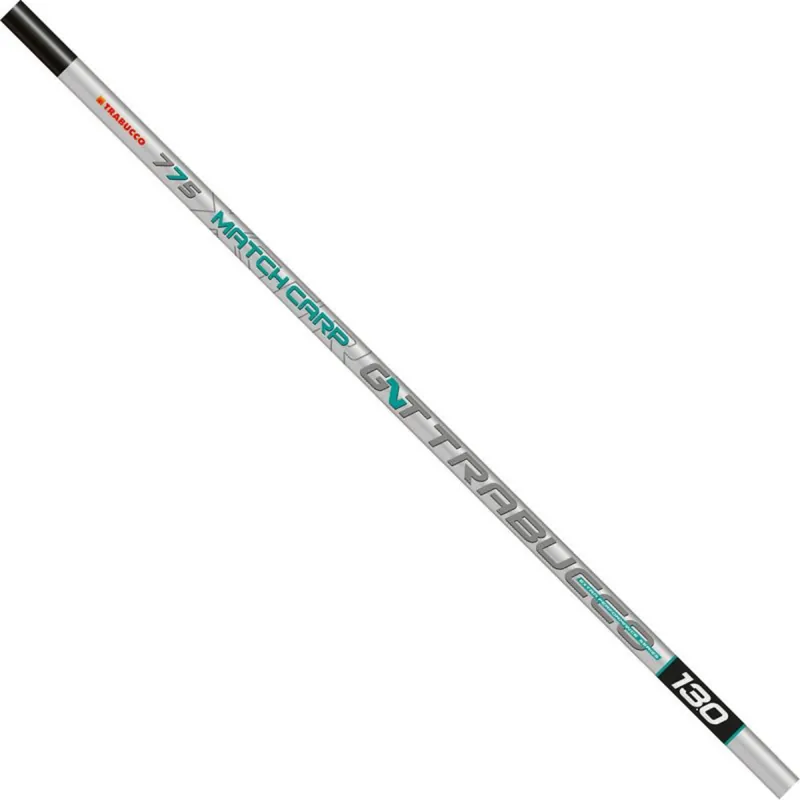 Beperkte Voorraad Trabucco GNT 775 XTR Match Carp