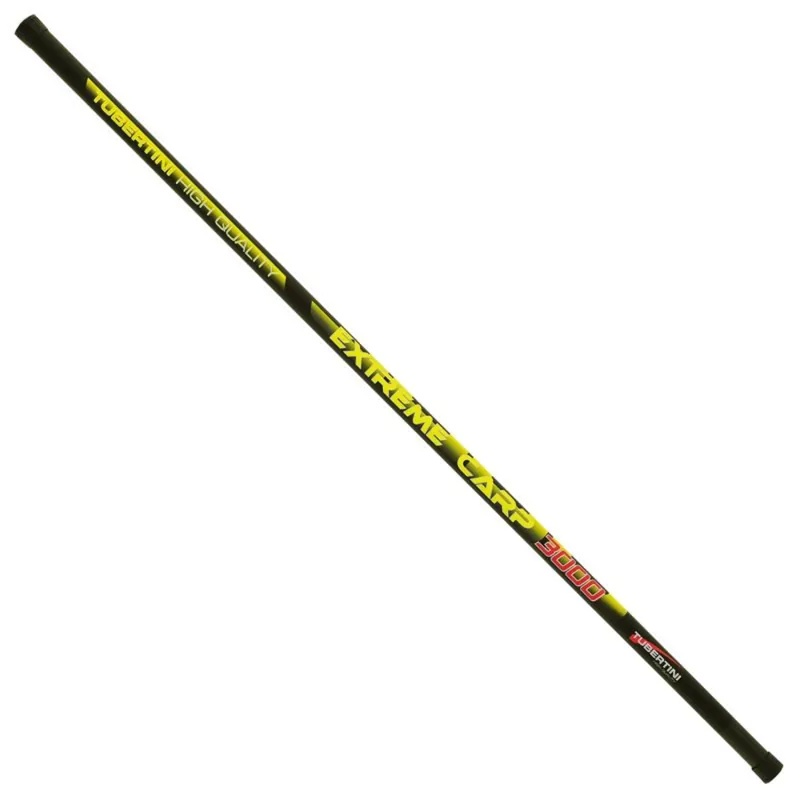 Actieprijs Tubertini Extreme Carp 3000