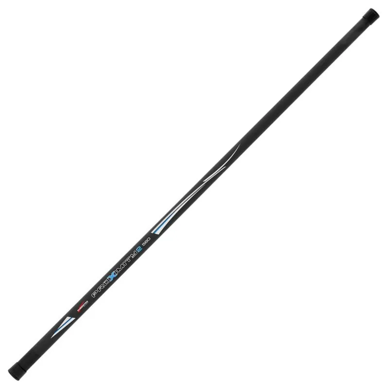 Nu Kopen Tubertini Proximity 2