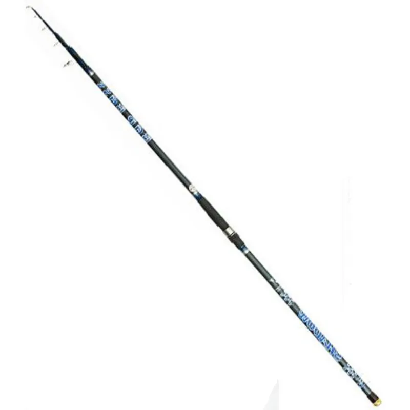 Bad Bass Shadow Weekendaanbieding