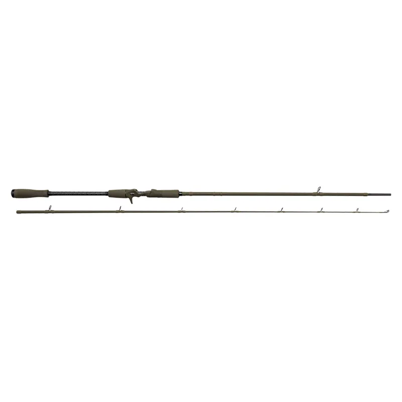 Aanbieding Savage Gear Sg4 Power Game Bc