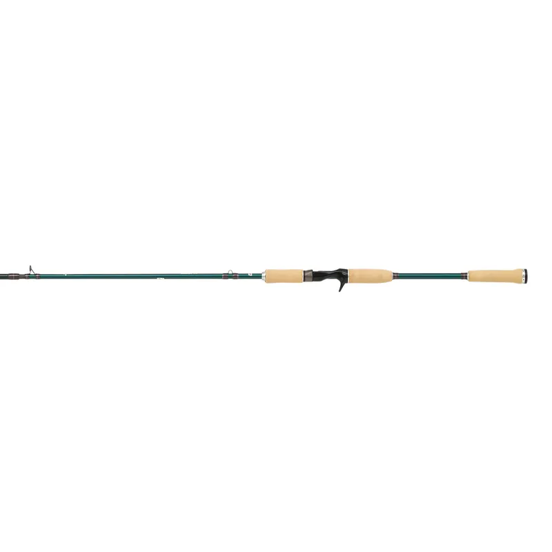 Abu Garcia Beast X Cork Casting Rod Aanbieding