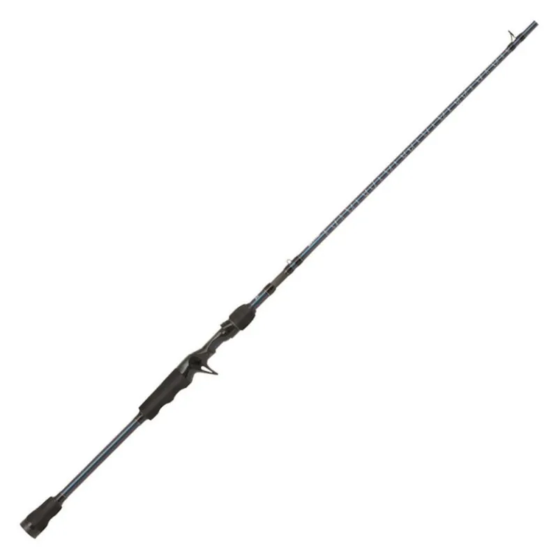 Abu Garcia Iaconelli IKE Signature Casting Koopje