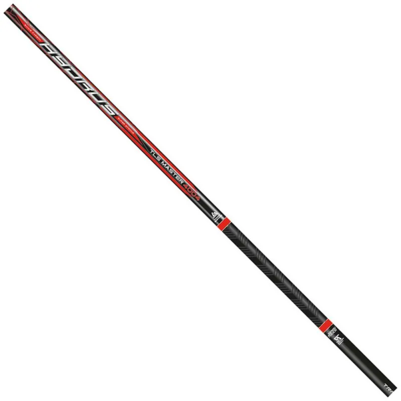 Aanbieding Trabucco Hydrus TLS Master