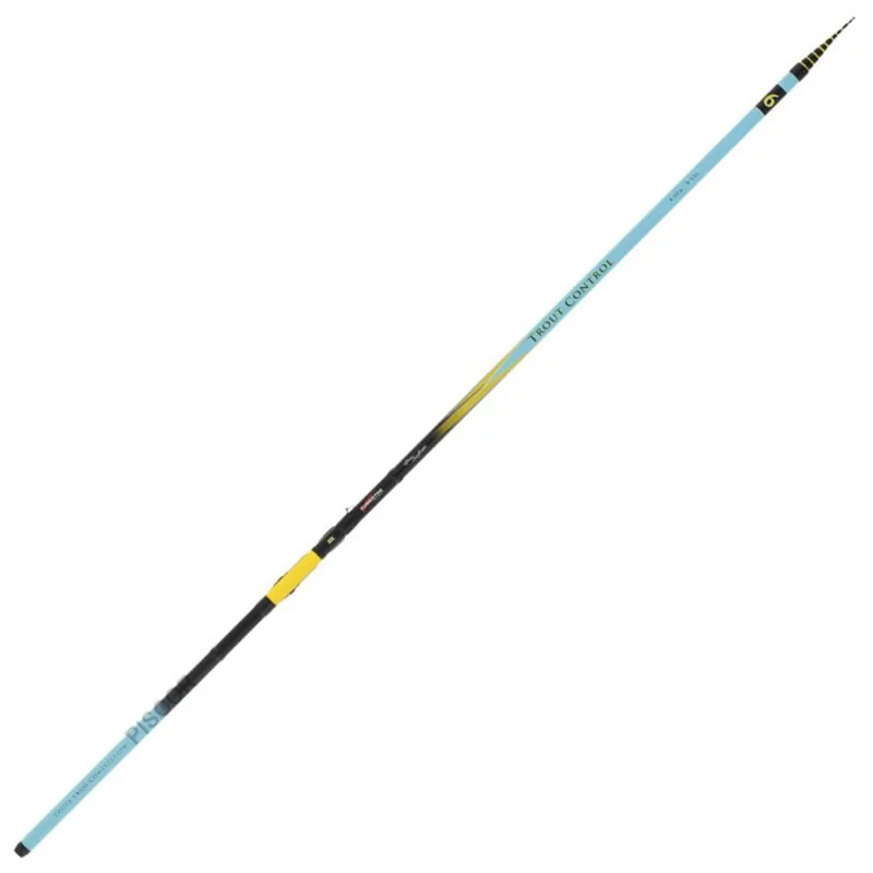 Bestel Nu Tubertini Trout Control