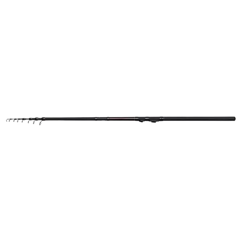 Beste Prijs Dam Pts Ii Sbirolino 11& 39;2& 39;& 39;/3.40m M 7-28g 4sec