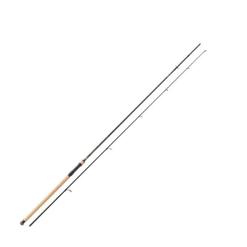 Beperkt Aanbod Mitchell Traxx R Zander Float