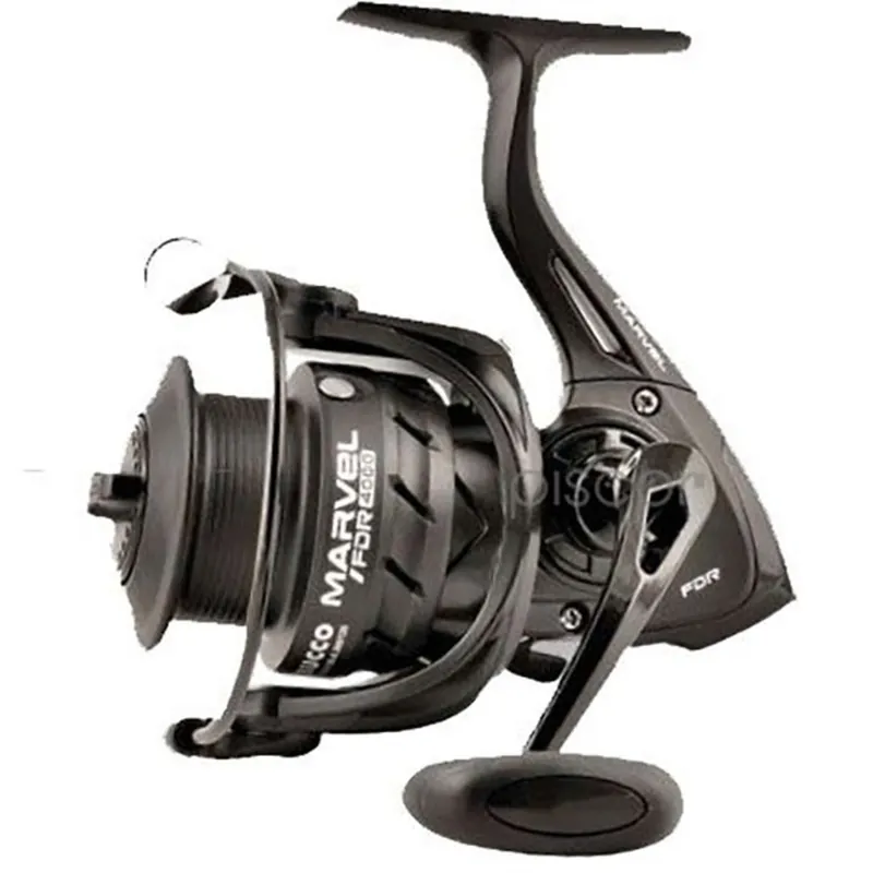 Aanbieding Trabucco Marvel FDR