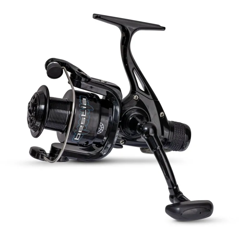 Aanbieding Zebco Bestia Rd
