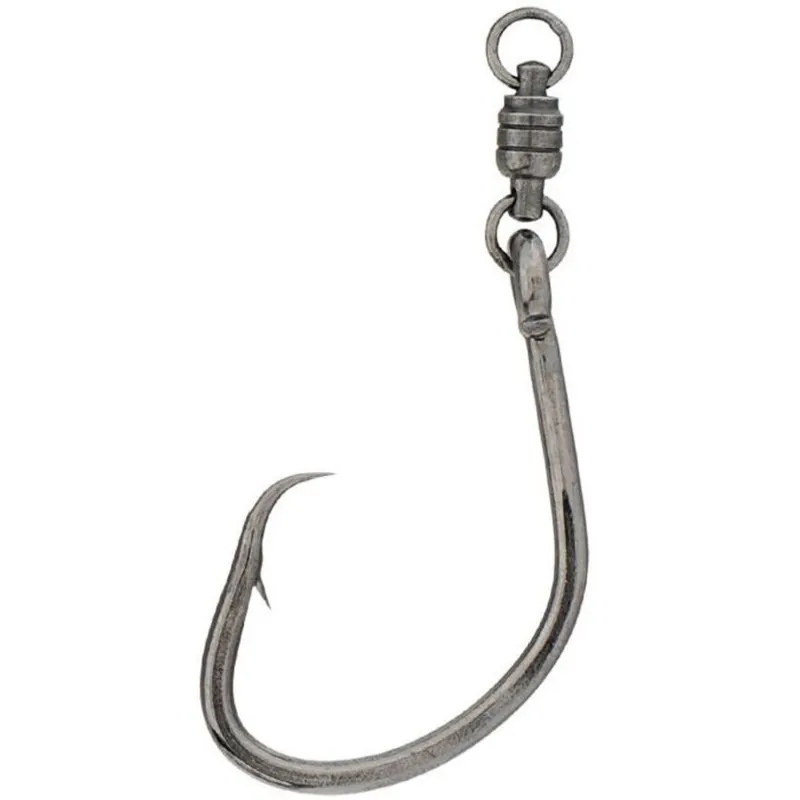 Aanbieding Tubertini Serie 288-BB