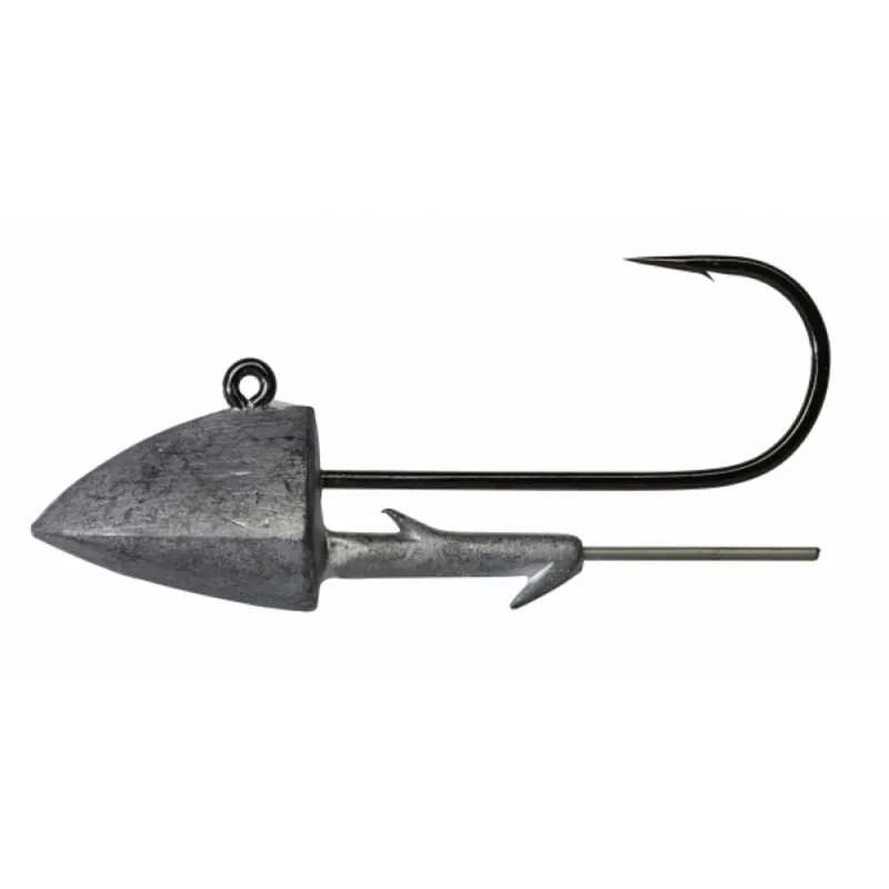 Illex Heavy Straight Jig Head Weekendaanbieding