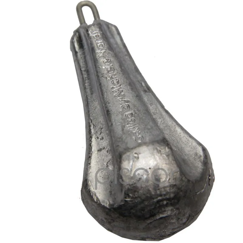 Fonderia Roma Anello Inox Galileo Lage Prijs