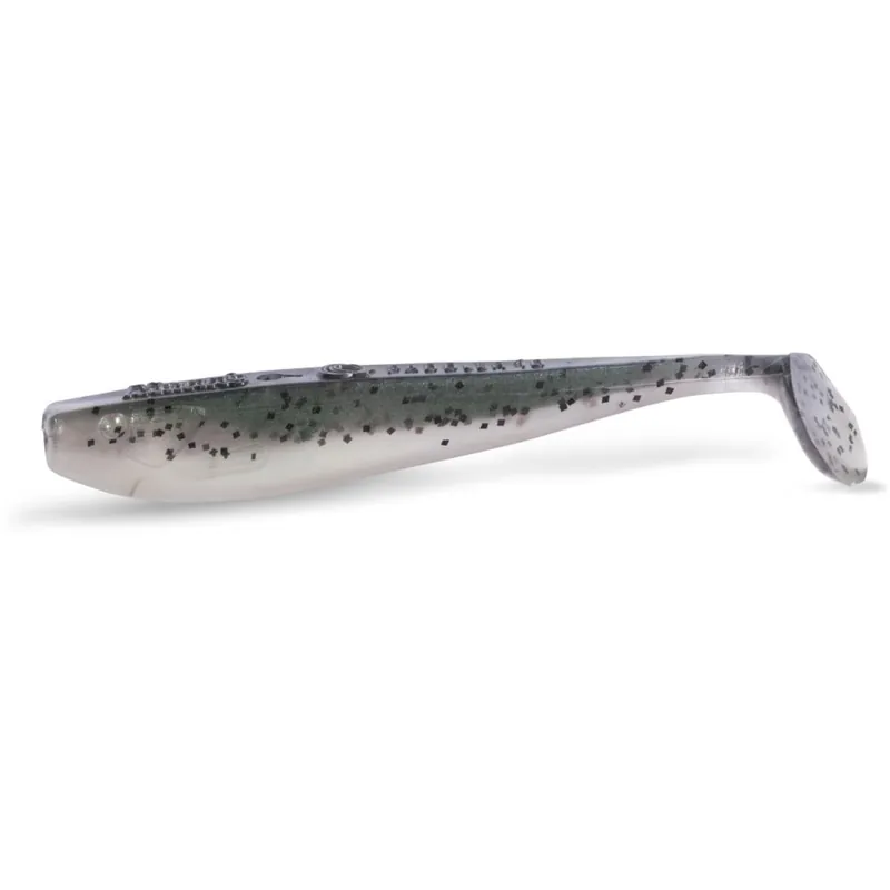 Weekendaanbieding Quantum Q-paddler 12