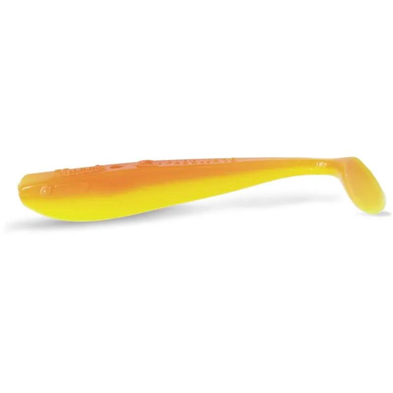 Voordeelprijs Quantum Q-paddler 15