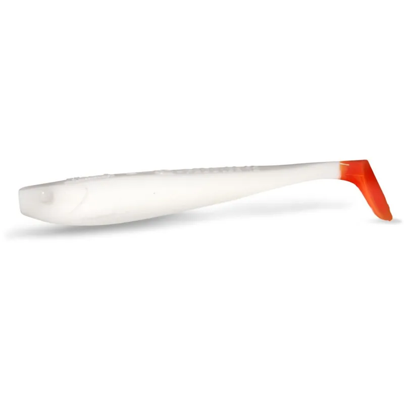 Weekendaanbieding Quantum Q-paddler 12