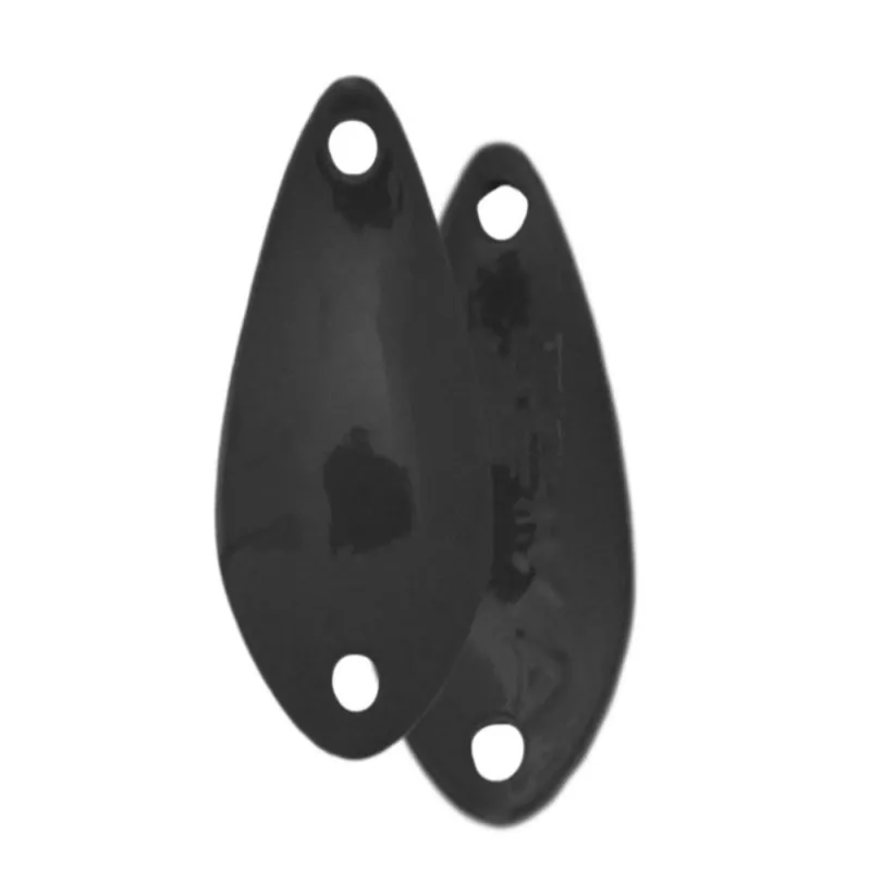 Beperkt Aanbod Seika Thin Spoon