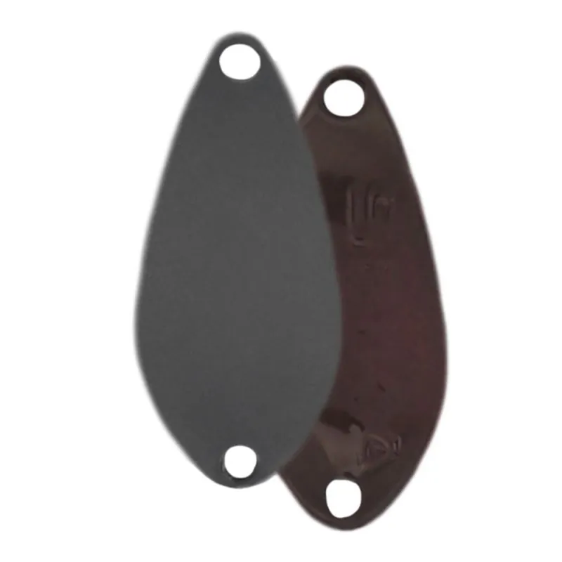 Weekendaanbieding Seika Sonar LT Spoon