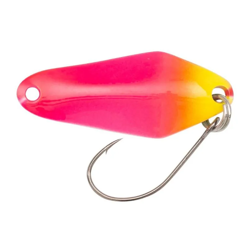 Weekendaanbieding Berkley Area Game Spoons Chisai