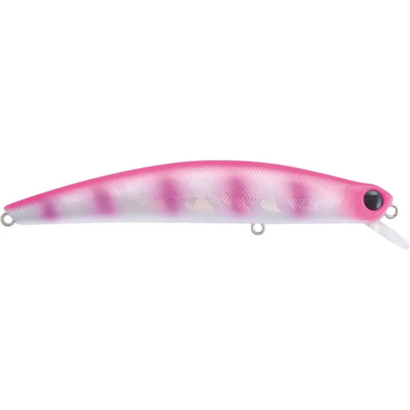 Aanbieding Rapture Delta Walker