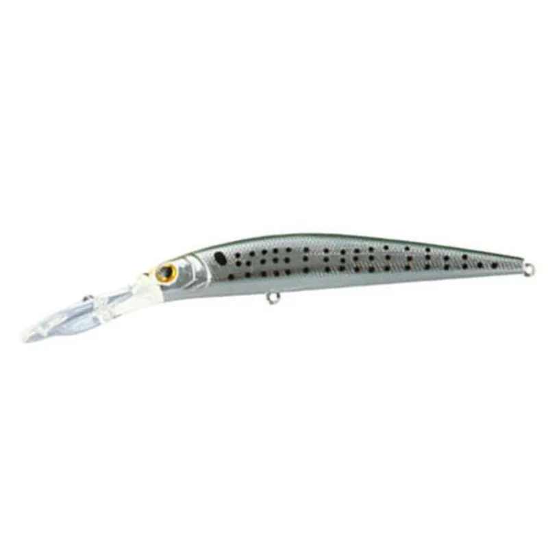 Aanbieding Nomura Takuma